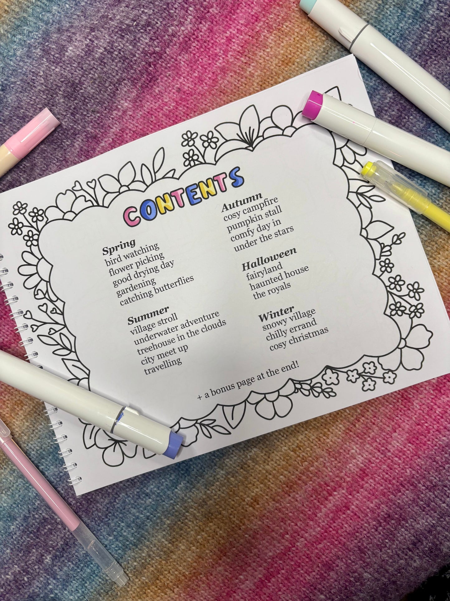 Mabel and Midge: Volume 1